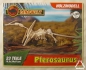 Preview: 3D Holzpuzzle Pterosaurus