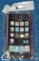 Preview: iPhone 3G Handyschale. pink mit Motiv