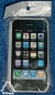 Preview: iPhone 3G Handyschale. "Katzen"-Motiv