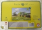 Preview: Puzzle John Deere von Schmidt, 200 Teile, Artikelnummer 55583