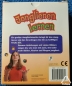 Preview: Jonglieren lernen. Buch und Spiel