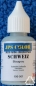 Preview: JPS Color Blaugrau. Acryl-Farbe. 30ml