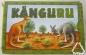 Preview: Känguru Kartenspiel