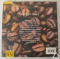 Preview: 5er-Geschenkpack Kaffee Kult von Yasar Karaoglu, aus der GU Lifestyle Serie