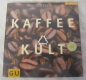 Preview: Kaffee Kult von Yasar Karaoglu, aus der GU Lifestyle Serie, neu und ovp