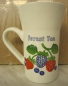 Preview: Kaffeepott "Forest Tea", Kaffeetasse, Teetasse