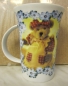 Preview: Kaffeepott "Teddybär", Kaffeetasse von Amsel