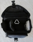 Preview: DSLR Fotokamera-Tasche von Tuff-Luv