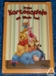 Preview: Erste Kartenspiele mit Winnie Puuh