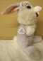 Preview: Klopfer aus dem Disney-Film Bambi, Stofftier, 28 cm groß