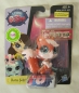 Preview: Littlest Pet Shop Kora Solis von Hasbro