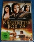 Preview: Die Kreuzritter Box 7-9. 3 DVD Boxset