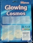 Preview: Leuchtender Kosmos. Clowing Cosmos. 20-teilig