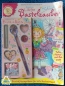 Preview: Prinzessin Lillifee Bastelzauber Sammelheft 3/2010