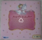 Preview: Prinzessin Lillifee Magisches Stickeralbum