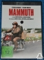 Preview: Mammuth mit Gérard Depardieu