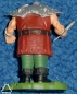 Preview: Figur Ram Jam aus Masters of the Universe von Mattel