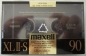 Preview: Musikkassette Maxell XLII-S 90, Leerkassette