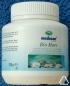 Preview: Medosan Bio Mare Naturduft Badesalz. 250 Gramm