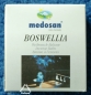 Mobile Preview: Medosan Boswellia Weihrauch-Balsam, 100ml