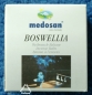 Preview: Medosan Boswellia Weihrauch-Balsam, 100ml