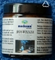 Mobile Preview: Medosan Boswellia Weihrauch-Balsam, 100ml
