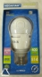 Preview: Megaman Dimmable LED Classic, 7/40W, E14, 2800K warm white, Art.-Nr. MM21033, lange Lebensdauer 25.000 Std.