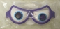 Preview: Monster Glasses lila