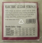 Preview: Gitarrensaiten MSA Electric Guitar Strings SK 40. Set 009-042