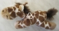 Preview: Nici 25122 Giraffe Magnici