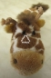 Preview: Nici 25122 Giraffe Magnici