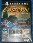 Preview: Ninja Eastern Collection. 4 Spielfilme