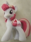 Preview: My little Pony Figur, Artikelnummer 36632, von Hasbro