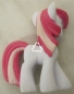 Preview: My little Pony Figur, Artikelnummer 36632, von Hasbro