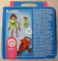 Preview: Playmobil 4697, Mama mit Baby-Jogger