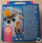 Preview: Playmobil 4756, Mama mit Kinderwagen