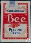 Preview: Pokerkarten Bee. MGM Grand. Playing Cards