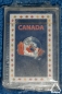 Preview: Pokerkarten. Canada
