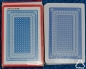 Preview: Pokerkarten. Playing Cards. 54 Blatt