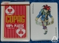 Preview: Pokerkarten. Copag Plastic