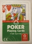 Preview: Pokerkarten, Poker Playing Cards Club Special von ASS