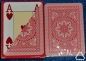 Preview: Pokerkarten. Modiano Plastic