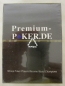 Preview: Plastik Poker Karten "Premium-Poker.de", 100% Plastic Cards