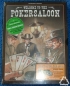 Preview: Welcome to the Pokersaloon. Musik. Karten. Spielregeln