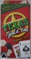 Preview: Texas Hold'em Pokerset