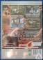 Preview: Tekken 5. für PlayStation 2