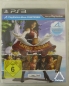 Preview: Captain Morgane and the golden Turtle, für PlayStation 3