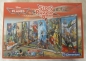 Preview: Puzzle Disney Planes, 200 Teile, Story Puzzle von Clementoni