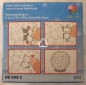 Preview: Puzzleball Pferde Artikelnummer 094998 Motiv 06 von Ravensburger. 60 Teile