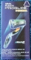 Preview: Rasierklinge Gillette Fusion Proglide Power